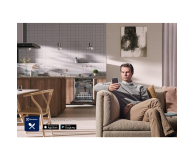 Electrolux EEQ67410W, QUICKSELECT - 1380596 - zdjęcie 5